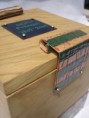 /album/urnes-funeraires/verte-detail-jpg/